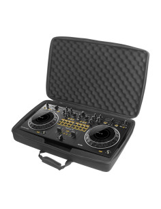 UDG - U 8316 BL - Terre de Son