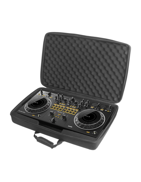 UDG - U 8316 BL - Terre de Son