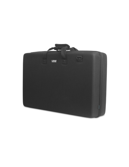 UDG - U 8316 BL - Terre de Son