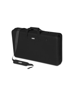 UDG - U 8317 BL - Terre de Son 2