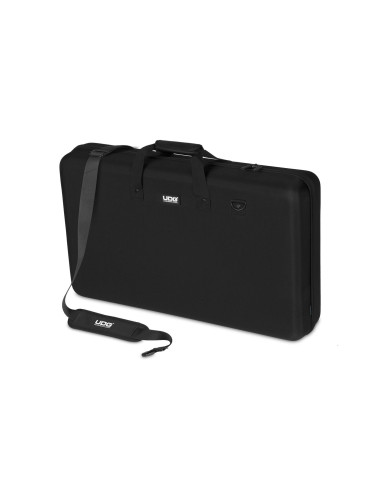 UDG - U 8317 BL - Terre de Son