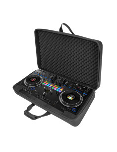 UDG - U 8317 BL - Terre de Son