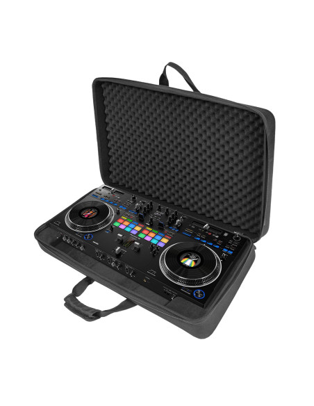 UDG - U 8317 BL - Terre de Son