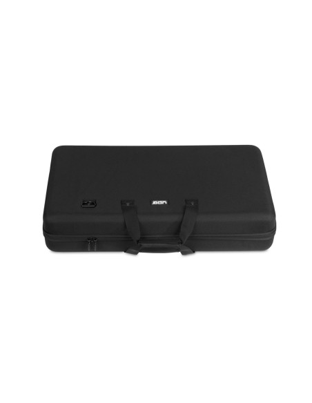 UDG - U 8317 BL - Terre de Son