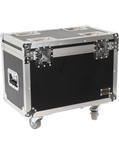 Algam Lighting - MW740BZ-IP-FC2 - Terre de Son