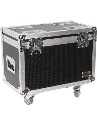 Algam Lighting - MW740BZ-IP-FC2 - Terre de Son