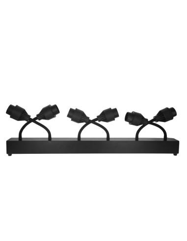 Power Lighting - BARRE FOCUS 90WW - Terre de Son