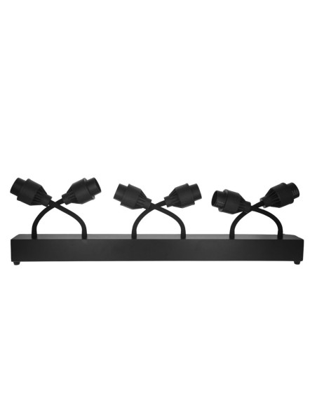 Power Lighting - BARRE FOCUS 90WW - Terre de Son