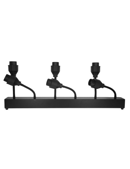 Power Lighting - BARRE FOCUS 90WW - Terre de Son