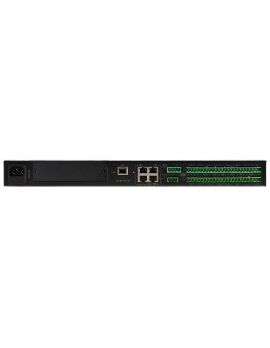 JS-MATRIX88