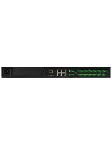 JS-MATRIX88