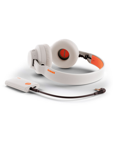 TMA2-DJ-WL-W