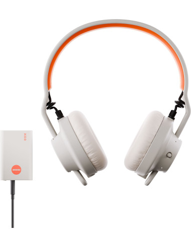TMA2-DJ-WL-W