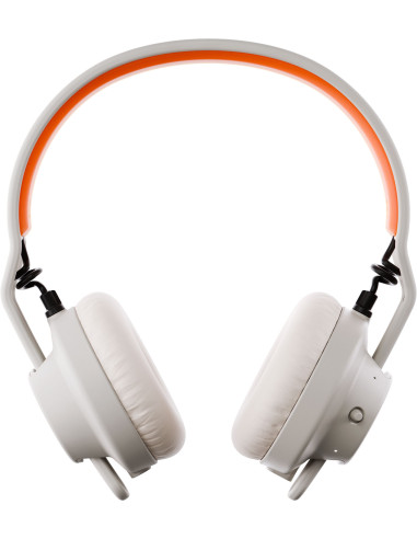 TMA2-DJ-WL-W