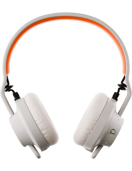 TMA2-DJ-WL-W