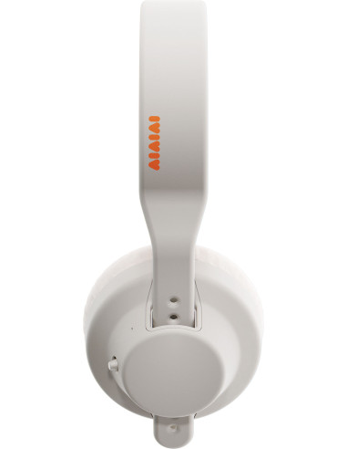 TMA2-DJ-WL-W