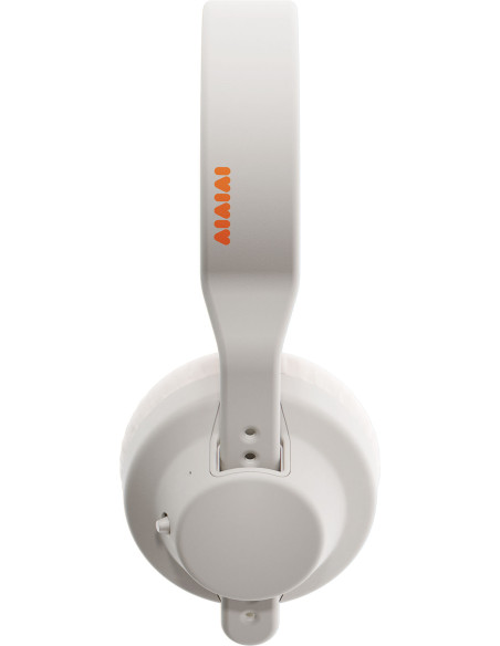 TMA2-DJ-WL-W
