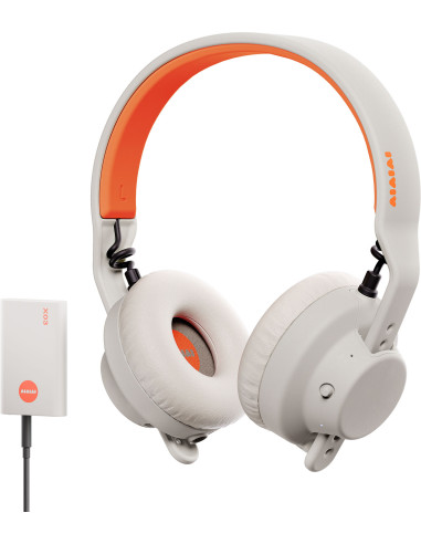 AIAIAI - TMA2-DJ-WL-W - Terre de Son