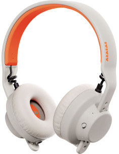 AIAIAI - TMA2-DJ-WL-W - Terre de Son
