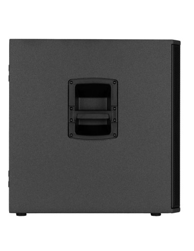 PACK EVOX V15 + HOUSSE CVR60758