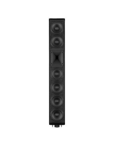 PACK EVOX V15 + HOUSSE CVR60758