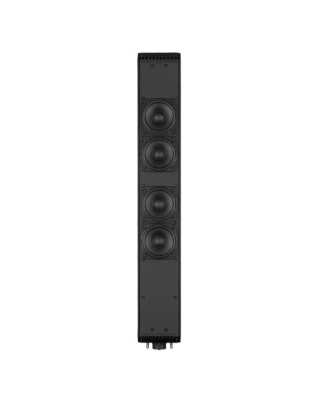 PACK EVOX V15 + HOUSSE CVR60758