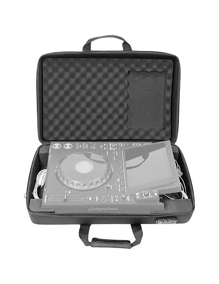 Eva Case CDJ-3000X