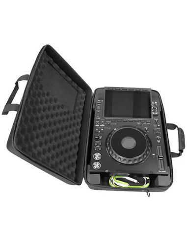 Eva Case CDJ-3000X