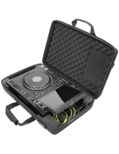 Eva Case CDJ-3000X