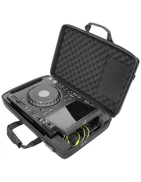 Eva Case CDJ-3000X
