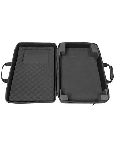 Eva Case CDJ-3000X