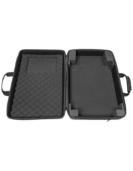 Eva Case CDJ-3000X