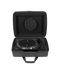 UDG - U 8325 BL - Terre de Son