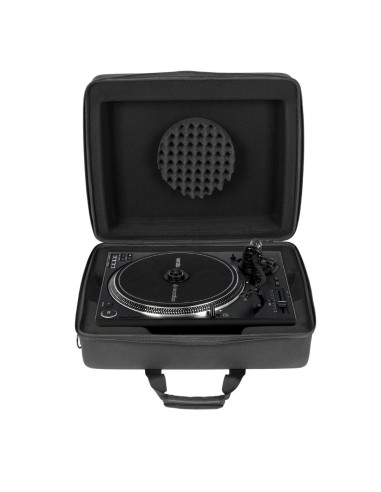 UDG - U 8325 BL - Terre de Son