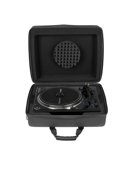 UDG - U 8325 BL - Terre de Son