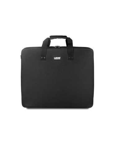 U 8325 BL