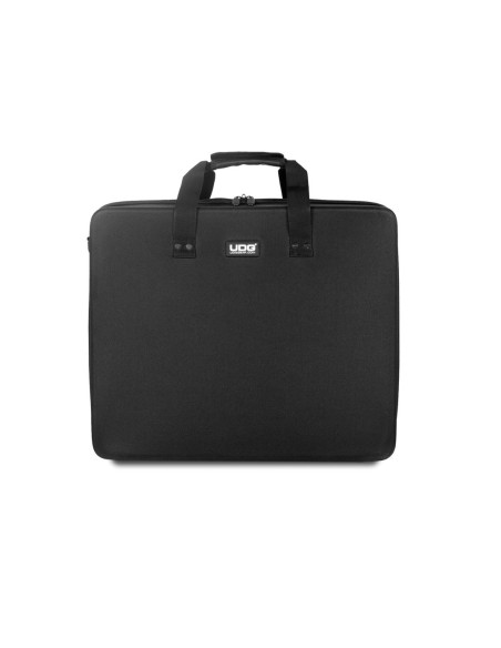 U 8325 BL
