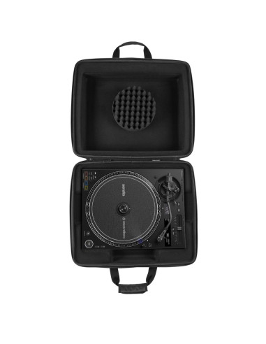UDG - U 8325 BL - Terre de Son
