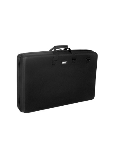 UDG - U 8326 BL - Terre de Son