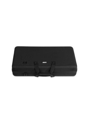 U 8326 BL