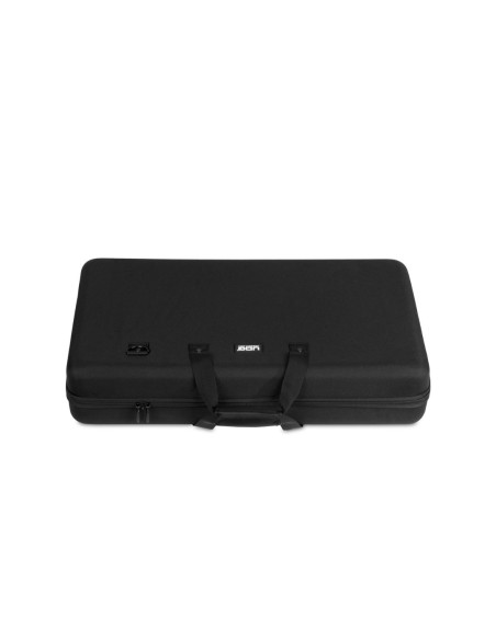 U 8326 BL