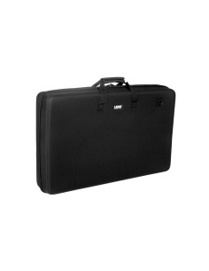 UDG - U 8329 BL 2