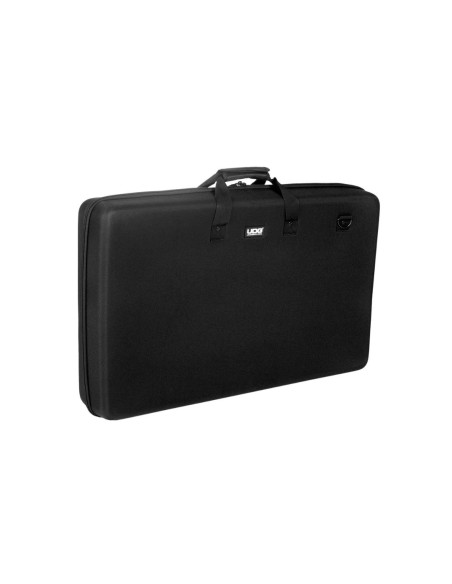 UDG - U 8329 BL
