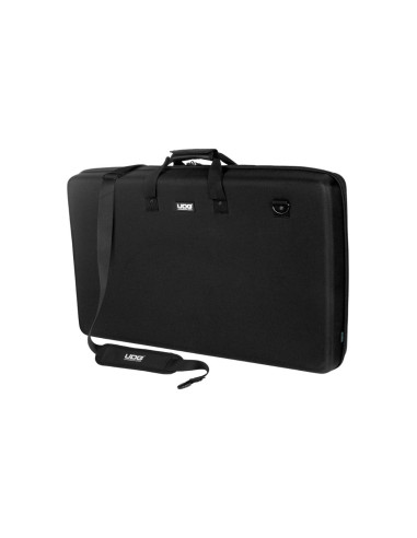 UDG - U 8329 BL