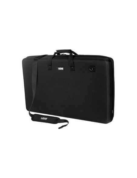 UDG - U 8329 BL
