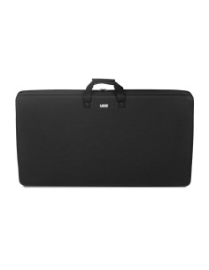 UDG - U 8330 BL - Terre de Son 2