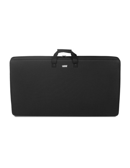 UDG - U 8330 BL - Terre de Son