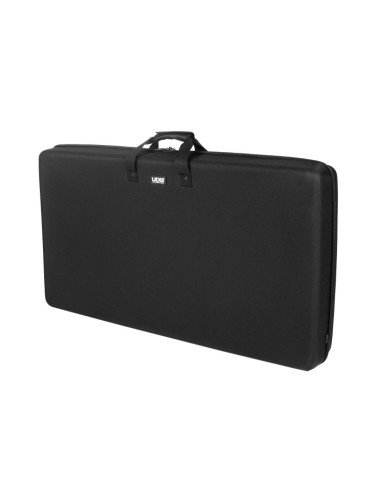 UDG - U 8330 BL - Terre de Son