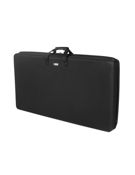 UDG - U 8330 BL - Terre de Son