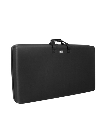 UDG - U 8330 BL - Terre de Son